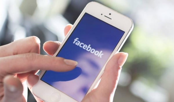 Official Facebook Partners